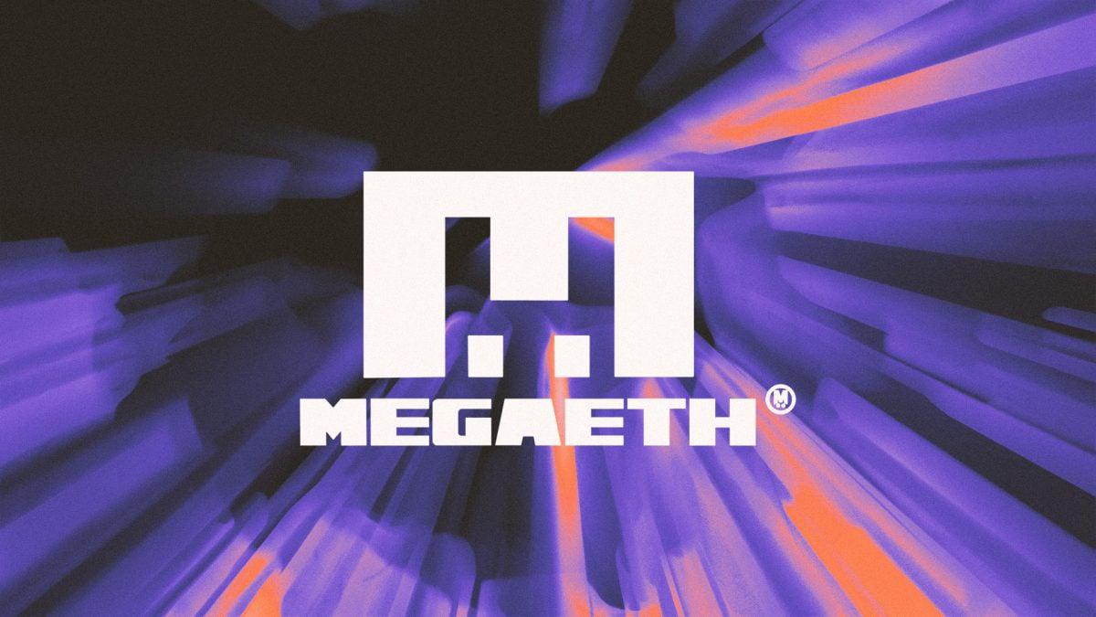Title: MegaETH 以 4.75% 的优惠回购股权和代币认股权证