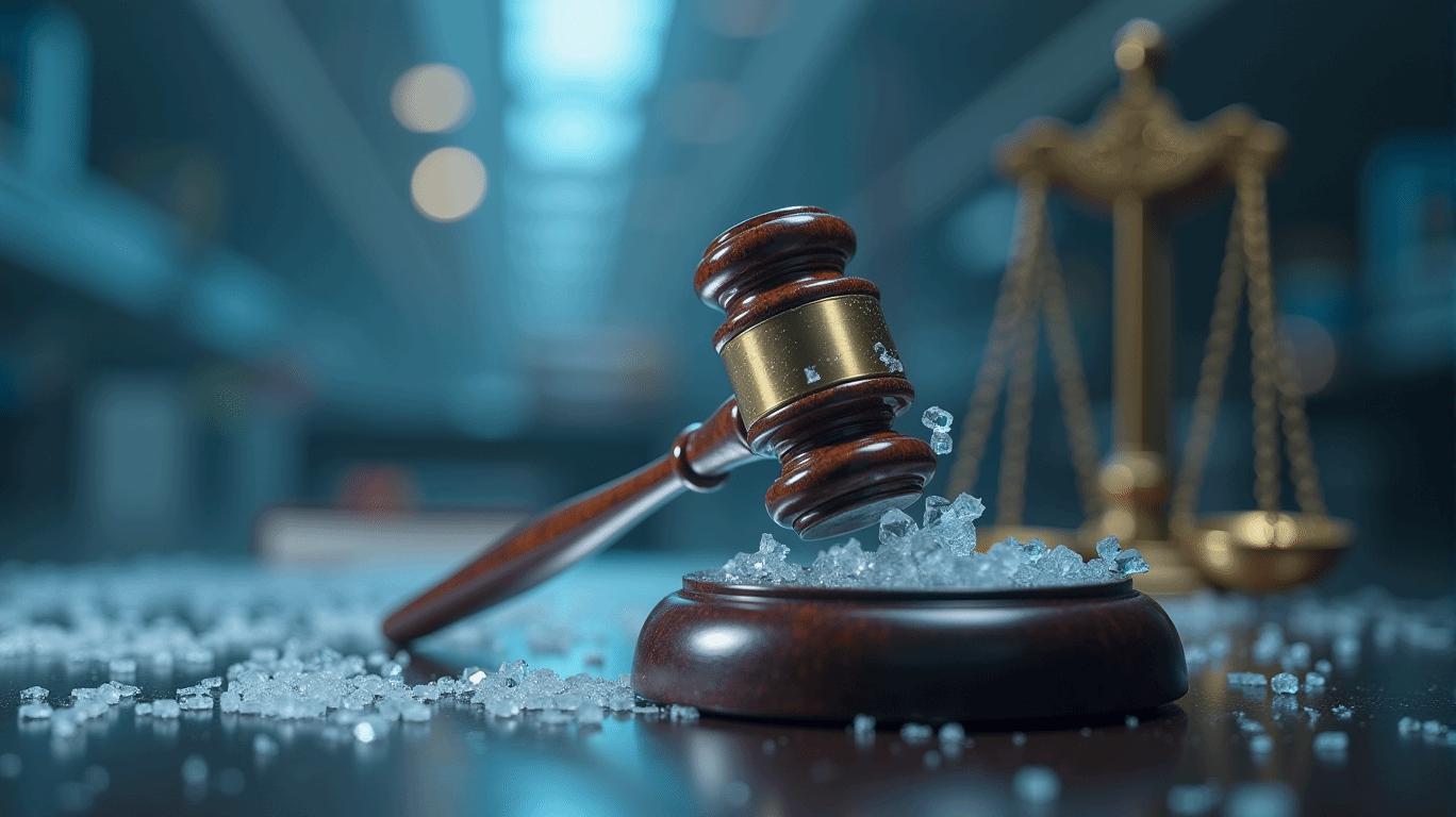 Alchemy Pay: A Bitcoin Market Overview