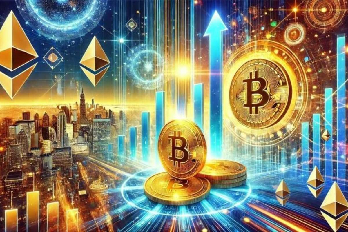 Coinbase COIN收益展望：期待哪些变化？Circle能否改变COIN的命运？