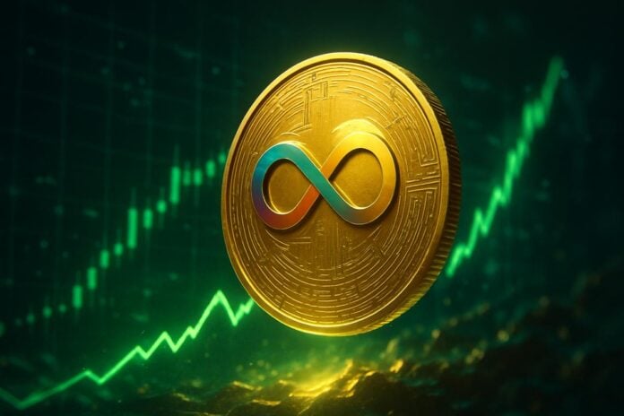 互联网计算机ICP加密货币：ICP/USDT每日走势与支撑位展望