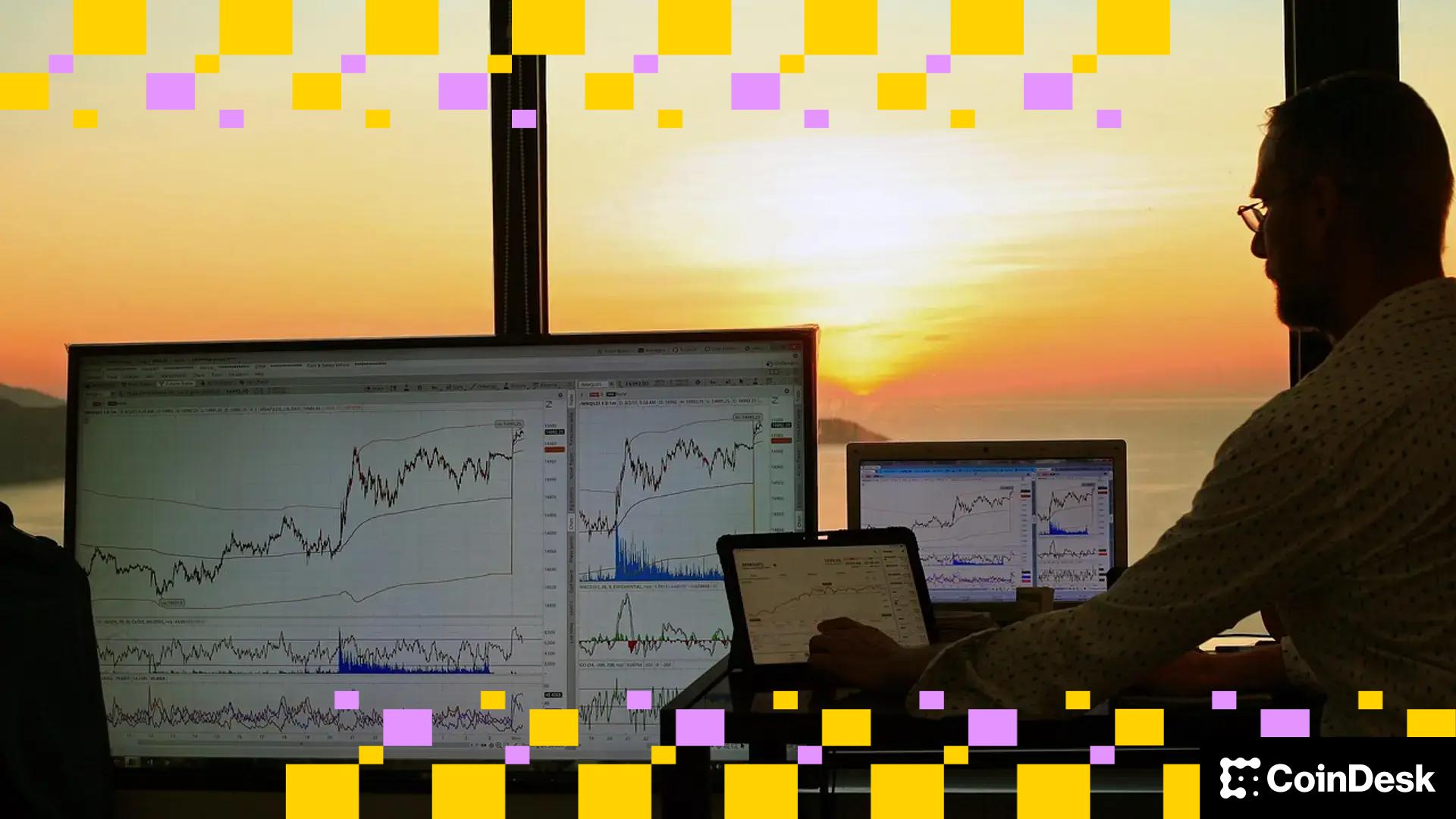 多头DAT合约和空头期货：基差交易的新策略