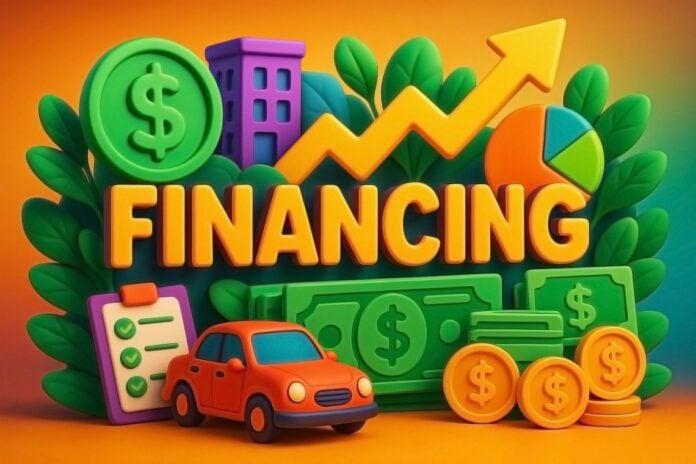 科技创业公司与稳定币:探讨机遇与潜在风险