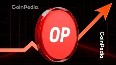 2025年OP价格预测：OP能否在2025年取得200%的涨幅？