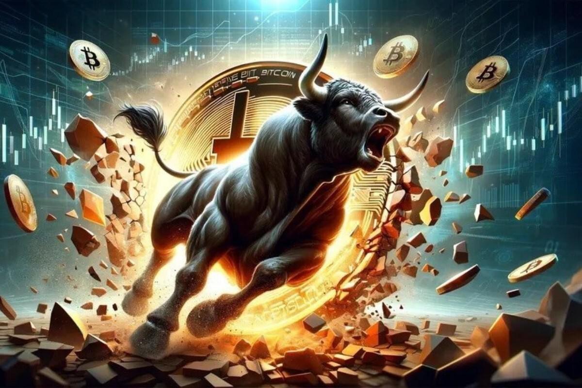 Shibarium交易量在重大里程碑到来前激增78%