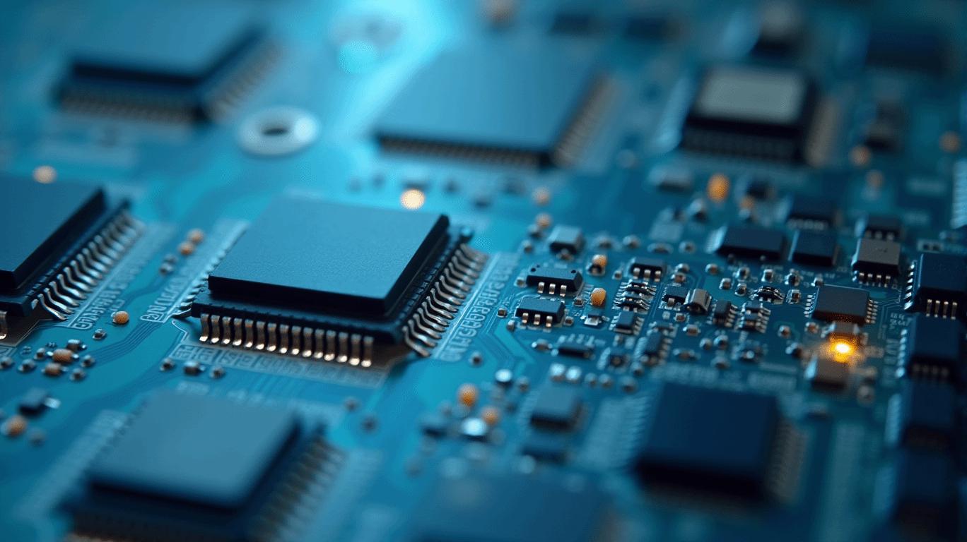 XRP将很快突破5美元的门槛吗？分析ETF推动因素和技术指标