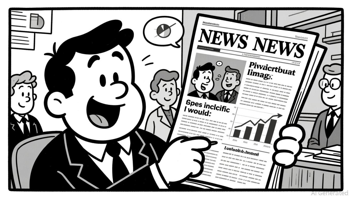 比特币价格突破 9 万美元：是长期投资者的最佳入市时机吗？