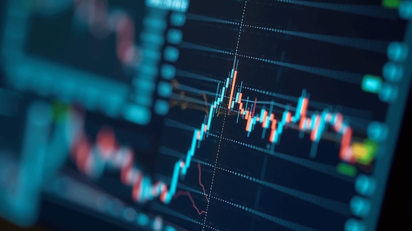 比特币波动性和机构采用：监管与宏观经济的战略机会