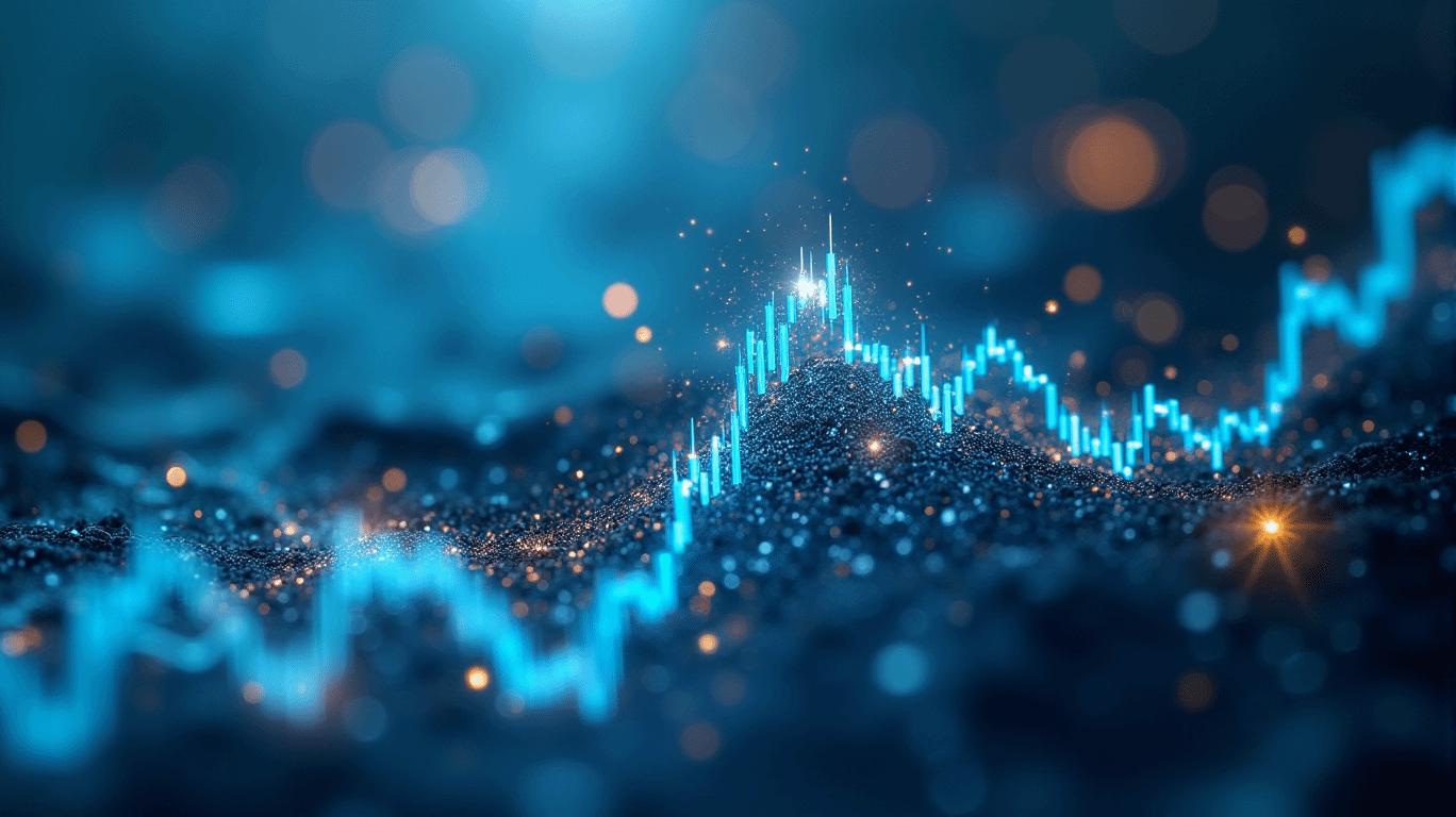 The Global Reserve Ambition of Bitcoin: Evaluating Macro and Geopolitical Risks